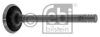 FEBI BILSTEIN 19999 Inlet Valve